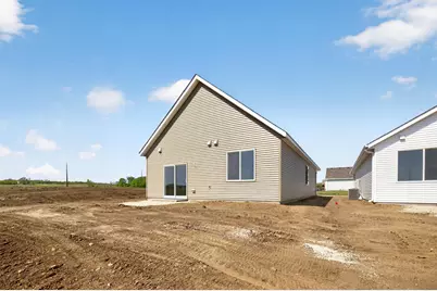 1805 Lynx Place SE, Pine Island, MN 55963 - Photo 18