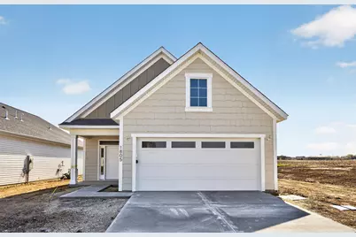 1805 Lynx Place SE, Pine Island, MN 55963 - Photo 1