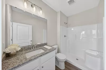 1805 Lynx Place SE, Pine Island, MN 55963 - Photo 12