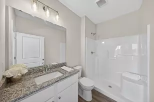 1805 Lynx Pl SE, Pine Island, MN 55963 - Photo 12