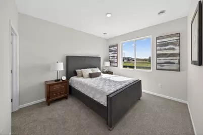 1805 Lynx Place SE, Pine Island, MN 55963 - Photo 10