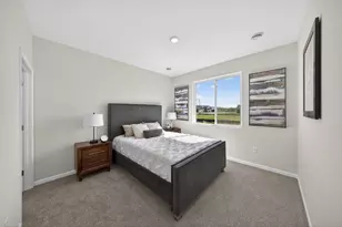 1805 Lynx Pl SE, Pine Island, MN 55963 - Photo 10