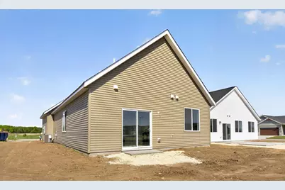 1805 Lynx Place SE, Pine Island, MN 55963 - Photo 16