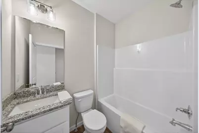 1805 Lynx Place SE, Pine Island, MN 55963 - Photo 14