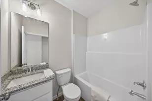 1805 Lynx Pl SE, Pine Island, MN 55963 - Photo 14