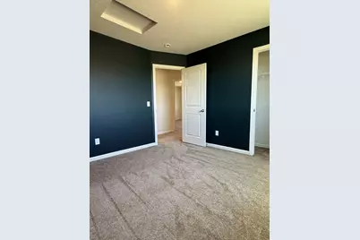 25530 5th Street W, Zimmerman, MN 55398 - Photo 8