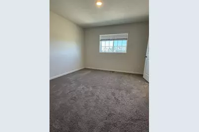 25530 5th Street W, Zimmerman, MN 55398 - Photo 4