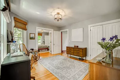 1311 2nd Street S, Stillwater, MN 55082 - Photo 24