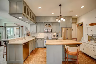 1311 2nd Street S, Stillwater, MN 55082 - Photo 14