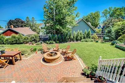 1311 2nd Street S, Stillwater, MN 55082 - Photo 40
