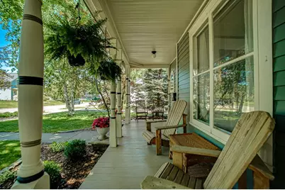 1311 2nd Street S, Stillwater, MN 55082 - Photo 2