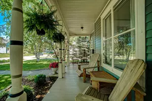 1311 2nd St S, Stillwater, MN 55082 - Photo 2