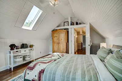 1311 2nd Street S, Stillwater, MN 55082 - Photo 32