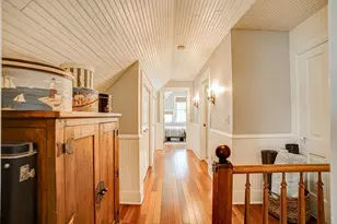 1311 2nd St S, Stillwater, MN 55082 - Photo 30