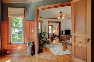 1311 2nd St S, Stillwater, MN 55082 - Photo 8