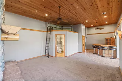 5725 Yucca Lane N, Plymouth, MN 55446 - Photo 32