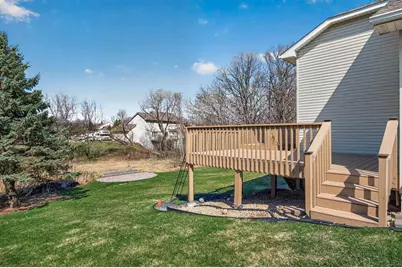 5725 Yucca Lane N, Plymouth, MN 55446 - Photo 50