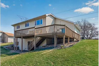 5725 Yucca Lane N, Plymouth, MN 55446 - Photo 52