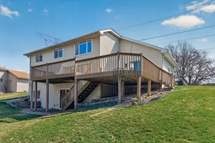 5725 Yucca Ln N, Plymouth, MN 55446 - Photo 52