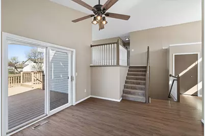 5725 Yucca Lane N, Plymouth, MN 55446 - Photo 16