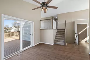 5725 Yucca Ln N, Plymouth, MN 55446 - Photo 16