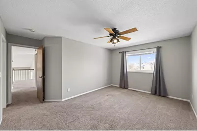 5725 Yucca Lane N, Plymouth, MN 55446 - Photo 20