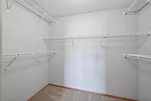 5725 Yucca Ln N, Plymouth, MN 55446 - Photo 22
