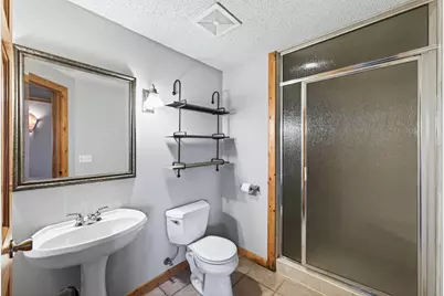 5725 Yucca Lane N, Plymouth, MN 55446 - Photo 42