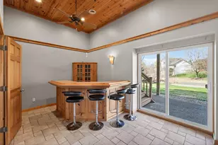 5725 Yucca Ln N, Plymouth, MN 55446 - Photo 36