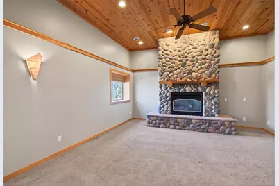 5725 Yucca Lane N, Plymouth, MN 55446 - Photo 28