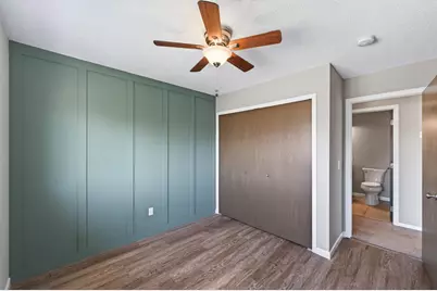 5725 Yucca Lane N, Plymouth, MN 55446 - Photo 26