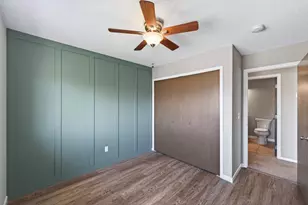 5725 Yucca Ln N, Plymouth, MN 55446 - Photo 26
