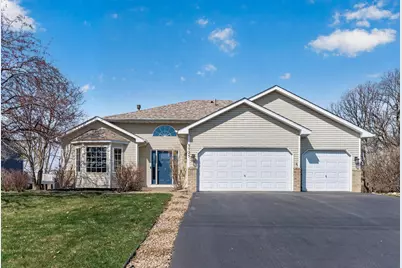 5725 Yucca Lane N, Plymouth, MN 55446 - Photo 1