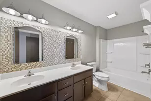 5725 Yucca Ln N, Plymouth, MN 55446 - Photo 24