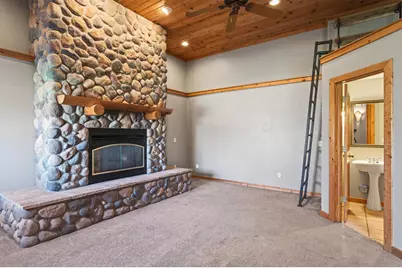 5725 Yucca Lane N, Plymouth, MN 55446 - Photo 30