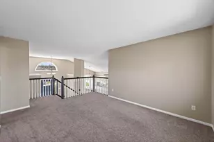 5725 Yucca Ln N, Plymouth, MN 55446 - Photo 18