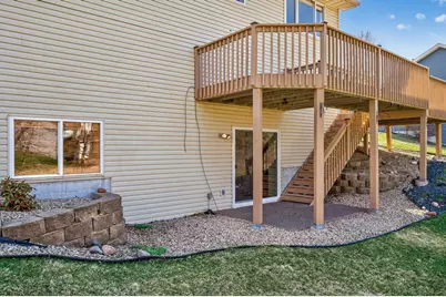 5725 Yucca Lane N, Plymouth, MN 55446 - Photo 48