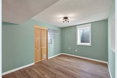 5725 Yucca Lane N, Plymouth, MN 55446 - Photo 40