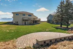 5725 Yucca Ln N, Plymouth, MN 55446 - Photo 54
