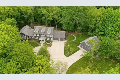 1147 Chippewa Drive NW, Rochester, MN 55901 - Photo 76