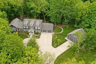 1147 Chippewa Dr NW, Rochester, MN 55901 - Photo 76