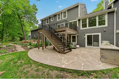1147 Chippewa Drive NW, Rochester, MN 55901 - Photo 8