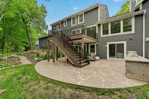 1147 Chippewa Dr NW, Rochester, MN 55901 - Photo 8