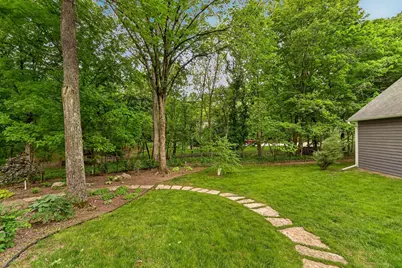 1147 Chippewa Drive NW, Rochester, MN 55901 - Photo 70