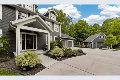 1147 Chippewa Drive NW, Rochester, MN 55901 - Photo 68