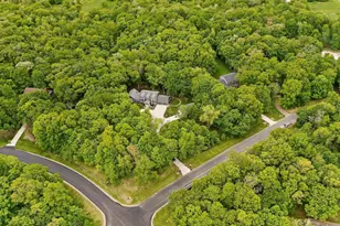 1147 Chippewa Dr NW, Rochester, MN 55901 - Photo 78
