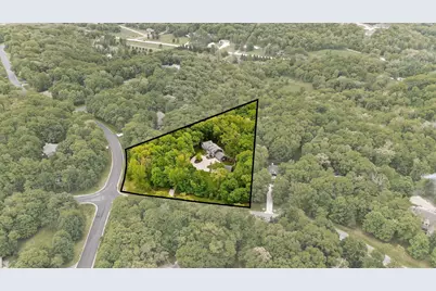 1147 Chippewa Drive NW, Rochester, MN 55901 - Photo 4