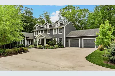 1147 Chippewa Drive NW, Rochester, MN 55901 - Photo 1