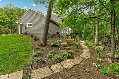 1147 Chippewa Drive NW, Rochester, MN 55901 - Photo 72