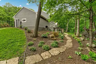 1147 Chippewa Dr NW, Rochester, MN 55901 - Photo 72